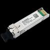 Huawei מודול מקלט-משדר אופטי 10G SFP+