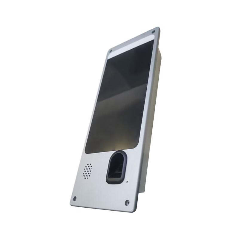 AEBELL BL-APD1000-S8 Access Control Terminal