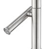 TLXT Single Cold Washbasin Faucet