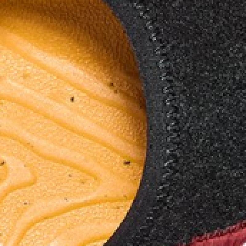 Teva Women S Padded Slipper Camping ShoeS Re Ember Terrain Stvf2439596 Srd