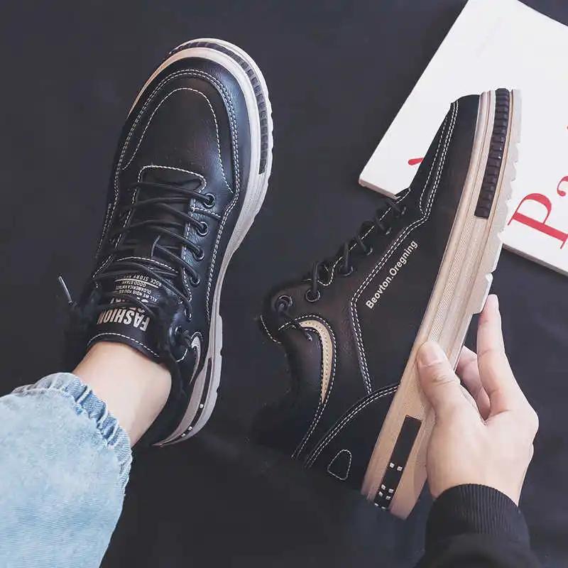 Fashion Ankle Platforme Womans Trainers Casual Summer Shoes Sale Women Sneakers Shoes Sport High End Vzuttya Trainers Luxo