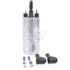 AP03 52mm HIGH QUALITY fuel pump for BMW K75 K100 K1100 K1 1983-1997 16121461576 16121460452
