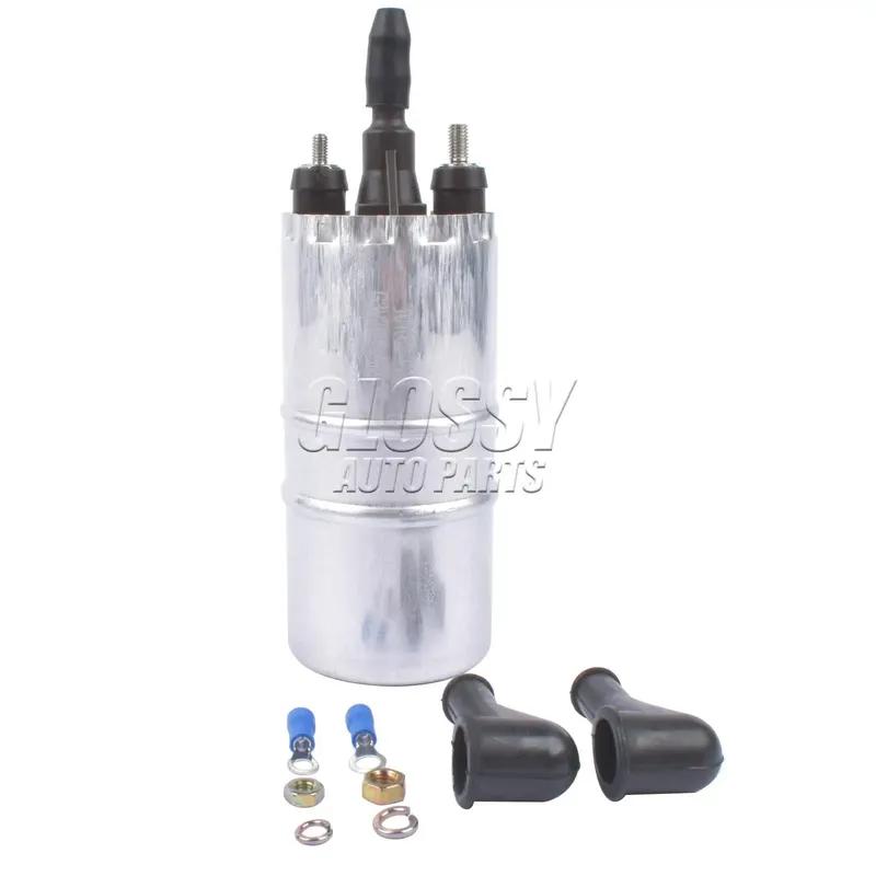 AP03 52mm HIGH QUALITY fuel pump for BMW K75 K100 K1100 K1 1983-1997 16121461576 16121460452
