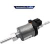 22451901 Fuel Metering Pump Diesel Heater Replacement for EBERSPACHER AIRTRONIC D2 12V, for EBERSPACHER AIRTRONIC D4 12V 224519010000