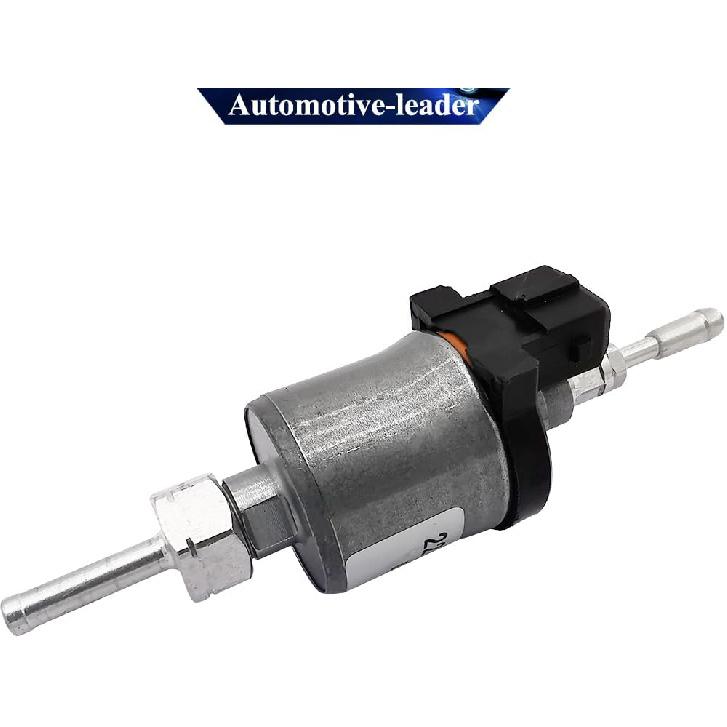 22451901 Fuel Metering Pump Diesel Heater Replacement for EBERSPACHER AIRTRONIC D2 12V, for EBERSPACHER AIRTRONIC D4 12V 224519010000