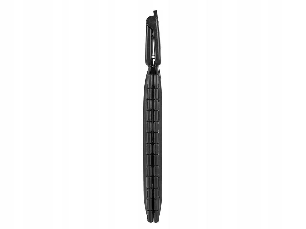 Stołek Składany Keltin Antypoślizgowy 39 Cm Duży 150 Kg Taboret K00399