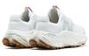 Fresh Foam X More New Balance Trail V3 'White Grey Gum' MTMORNWT