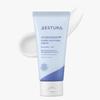 Atobarrier 365 Krem Łagodzący Hydro 80ml