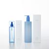 Clear Body Wash & Mist
