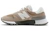 Ronnie Fieg x New Balance Rc 1300 '10. Jubiläum - White Pepper' MS1300K2