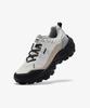 Ballop Walking Shoes Trail Scenic Black