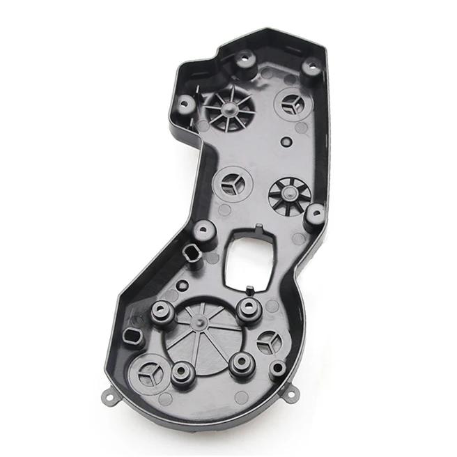 Fit For YAMAHA FZ1 FZ1S FZ1N FZ6 FZ6N XJ6 FZ8N FZ8 Speedometer trument Gauge Housing Cover Motorcycle Single / Double Turn