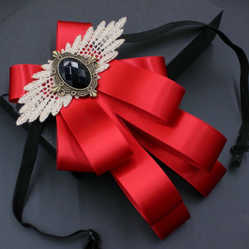 עניבות פרפר אופנתיות לגברים אביזרי גברים עניבה לחולצה מסיבה עניבה צווארית עניבות פרפר פורמליות חתונה חתן סאטן