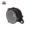 Filtre pentru motociclete – Sisteme și filtre de aer