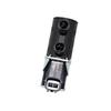 2 Pins Vapor Canister Purge Control Solenoid Valve Fit For Nissan 6926, K5T48595