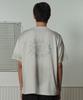 MURRA Sophomore Jinx T-Shirt _ White