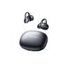 SANAG F30 Ear-Clip Bluetooth Earbuds