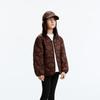 Little MO&Co. Unisex Lightweight Down Jacket
