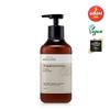 Total Recovery Creamy Body Wash 300ml