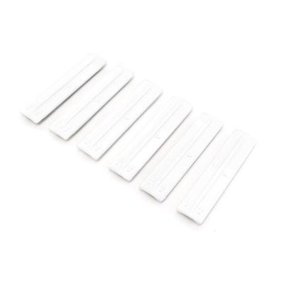 Transporte y almacenamiento – Portaequipajes de techo