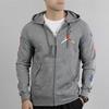 Jordan Air Jordan Jackets Men's Hooded Moderate Other CJ7880-091