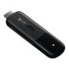 Streaming Device Xiaomi PFJ4197EU