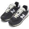 Neu New Balance 574 Phantom Angora U574RBH