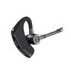 V8S Bluetooth Stereo Headset with Noise Reduction & Digital Display