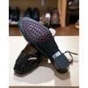 Vainer Women Black Sandals 134a