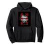 Child's Play WANNA PLAY? (DARK) Hoodie