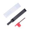 Insert Remover Knives Wood Scraper Mini Carbide Deburring Cleaning Degumming Tools