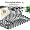 Ding Le Stainless Steel Clothes Hanger