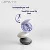 WOPOW OWS29 Open-Ear Sport Bluetooth Headset