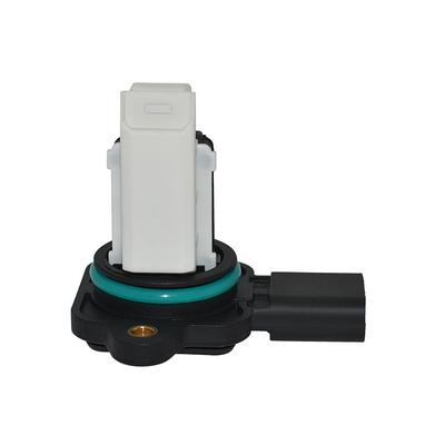 Air Flow Meter 5WK97521
