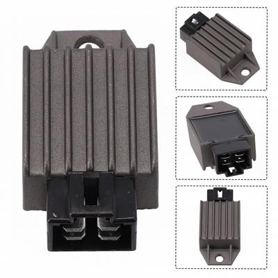 Accessori per abitacolo auto – Stufe e ventilatori per auto