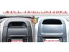 Carbon Fiber Center Console Decal for Baojun 630 (2011-2013) Interior Trim