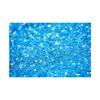 Wall Tapestry,Light Effect Theme Backdrop for Weddings,Birthdays,Photo Shoots,Party Decor,Events,Halloween,Christmas