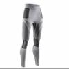 X Thermal Reflect 4.0 Unisex Base Layer Breathable Quick Dry Compression Set Ski Cycling Outdoor Sports