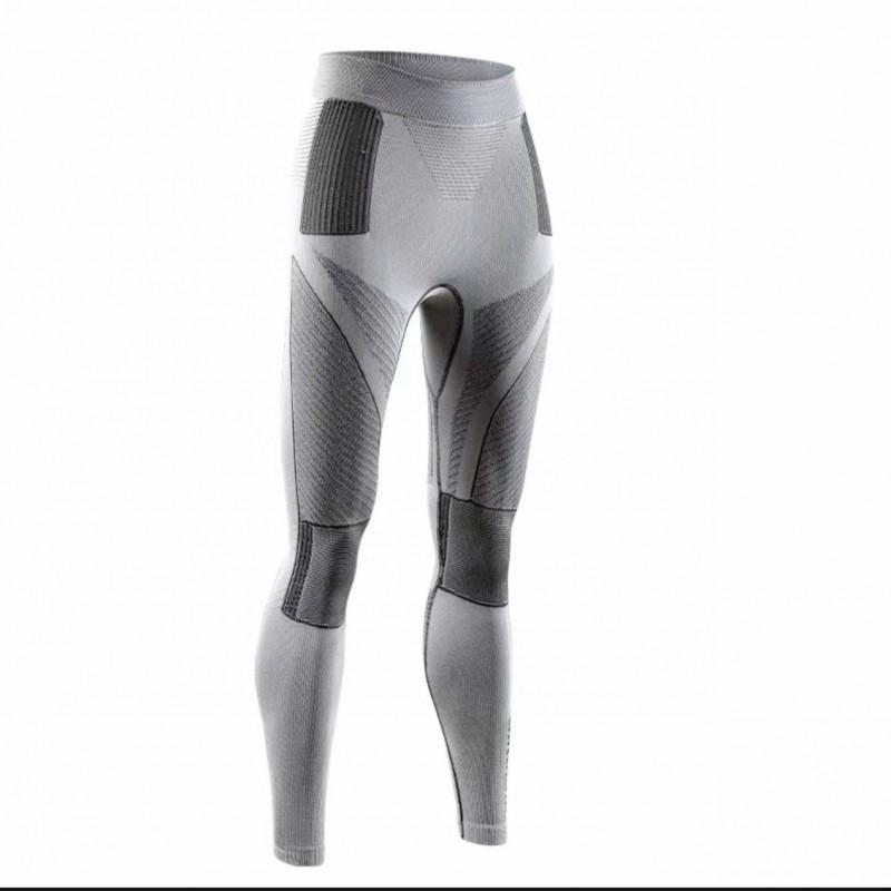 X Thermal Reflect 4.0 Unisex Base Layer Breathable Quick Dry Compression Set Ski Cycling Outdoor Sports