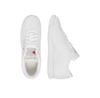 Кроссовки Reebok C-PRINCESS