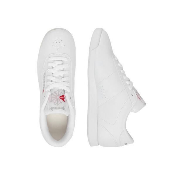 Кроссовки Reebok C-PRINCESS
