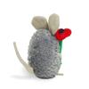 Frederick Frederick S Plush 14cm Tall Toy,