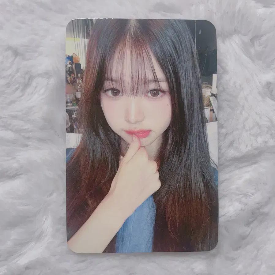 

I m Mine Apple Music Wonyeong