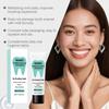Nano Hydroxyapatite Toothpaste Removing Yellow Teeth Cleaning Tooth Stain Lasting Fresh Oral Minty Fresh Oral Care Toothpaste