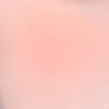 lilybyred Luv Beam Cheek Mousse (8 Colors)