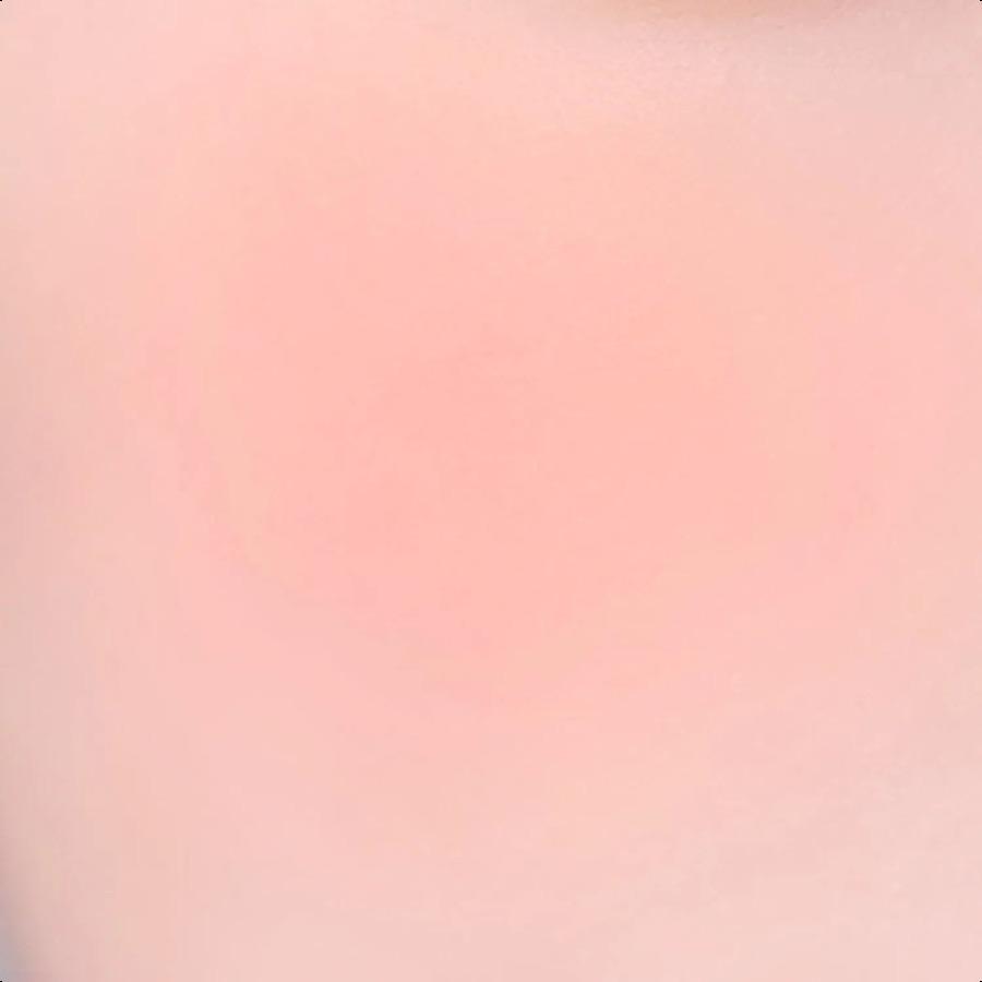 lilybyred Luv Beam Cheek Mousse (8 Colors)
