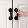 Mit Saugknopf Duschgriff Möbelknöpfe Duschsicherer Griffknopf Nützliche Türgriffe