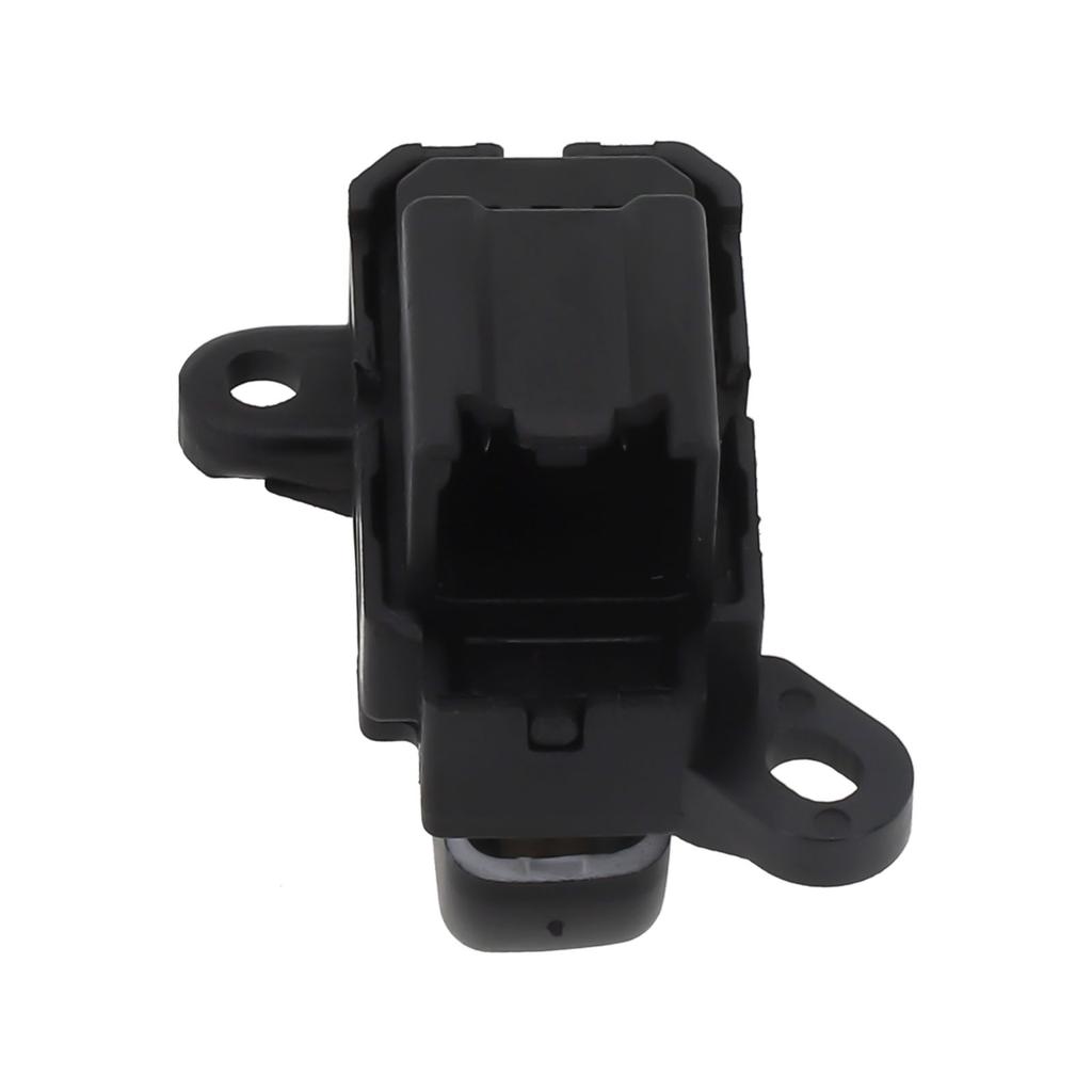 Butoane Comutatoare Blocare Ușă Față Stânga Partea Șoferului Pentru Mazda 3/6/CX-7/CX-9 GEA3-66-660 GEA366660 Înlocuirea Comutatorului de Blocare a Ușii