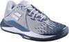 Babolat Tennis Shoes Unisex PROPULSE FURY 3 SAND GRASS MEN Propulse Fury 3 Sand Glass 3A0S25B624