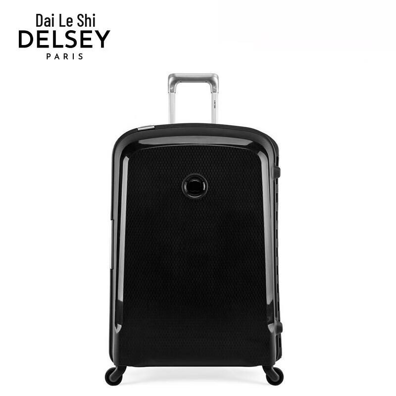 DELSEY 3842 Универсальный ручной багаж на 4 колесах